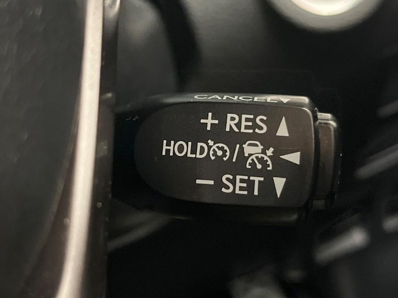 2023 Toyota Hilux 3DF-GUN125 (UW-6a7be395e8b0a)[13]
