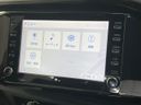 2023 Toyota Hilux 3DF-GUN125 (UW-6a7be395e8b0a)[6]