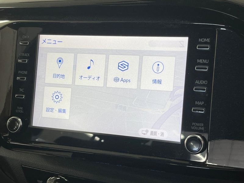 2023 Toyota Hilux 3DF-GUN125 (UW-6a7be395e8b0a)[6]