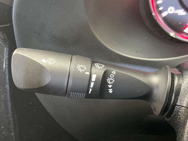 2023 Toyota Hilux 3DF-GUN125 (UW-6a7be395e8b0a)[8]