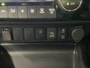 2023 Toyota Hilux 3DF-GUN125 (UW-6a7be395e8b0a)[17]