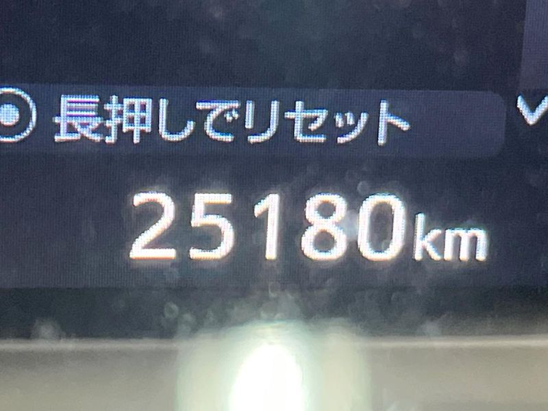 2023 Toyota Hilux 3DF-GUN125 (UW-6a7be395e8b0a)[2]