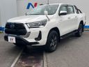 2023 Toyota Hilux 3DF-GUN125 (UW-6a7be395ee52e)[14]