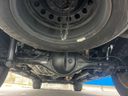 2023 Toyota Hilux 3DF-GUN125 (UW-6a7be395ee52e)[26]