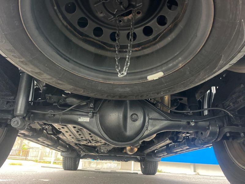 2023 Toyota Hilux 3DF-GUN125 (UW-6a7be395ee52e)[26]