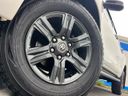 2023 Toyota Hilux 3DF-GUN125 (UW-6a7be395ee52e)[9]