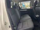 2023 Toyota Hilux 3DF-GUN125 (UW-6a7be395ee52e)[20]