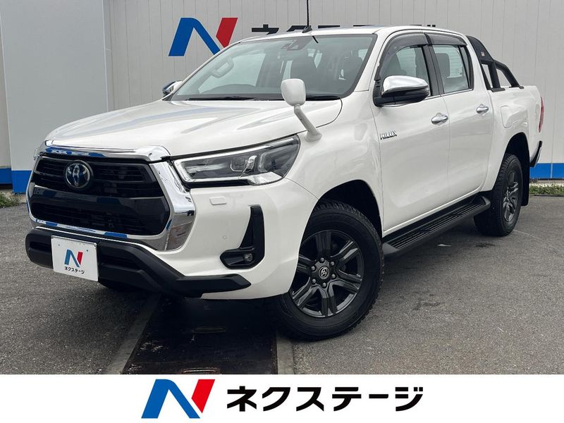 2023 Toyota Hilux 3DF-GUN125 (UW-6a7be395ee52e)[3]