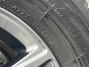 2023 Toyota Hilux 3DF-GUN125 (UW-6a7be395ee52e)[11]