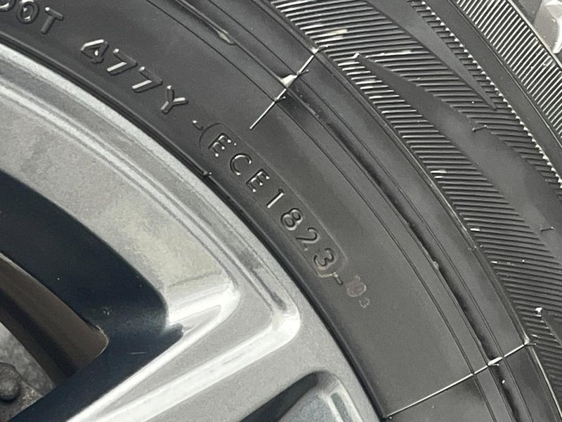 2023 Toyota Hilux 3DF-GUN125 (UW-6a7be395ee52e)[11]