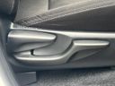 2023 Toyota Hilux 3DF-GUN125 (UW-6a7be395ee52e)[16]