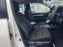 2023 Toyota Hilux 3DF-GUN125 (UW-6a7be395ee52e)[17]