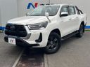 2023 Toyota Hilux 3DF-GUN125 (UW-6a7be395ee52e)[0]