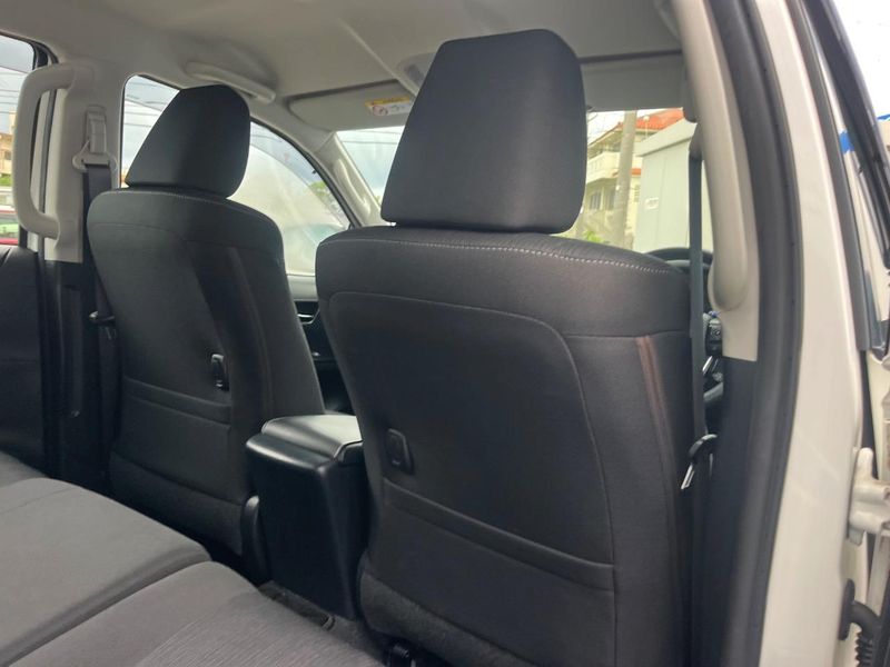 2023 Toyota Hilux 3DF-GUN125 (UW-6a7be395ee52e)[21]