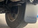 2023 Toyota Hilux 3DF-GUN125 (UW-6a7be395ee52e)[25]