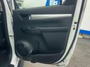 2023 Toyota Hilux 3DF-GUN125 (UW-6a7be395ee52e)[19]