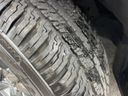 2023 Toyota Hilux 3DF-GUN125 (UW-6a7be395ee52e)[12]