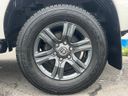 2023 Toyota Hilux 3DF-GUN125 (UW-6a7be395ee52e)[13]