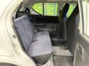 2021 Suzuki Alto 5BA-HA36S (UW-6a7be39f8984d)[10]