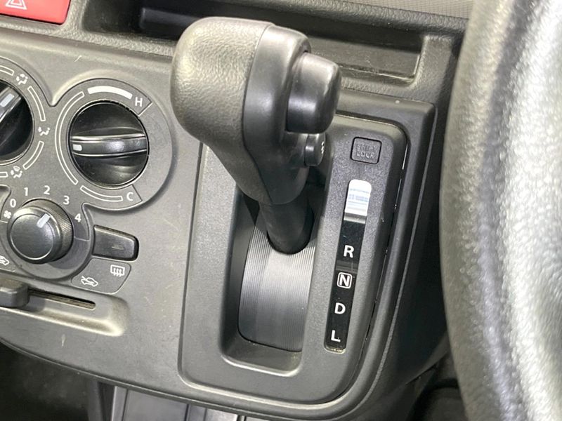 2021 Suzuki Alto 5BA-HA36S (UW-6a7be39f8984d)[29]
