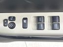 2021 Suzuki Alto 5BA-HA36S (UW-6a7be39f8984d)[8]