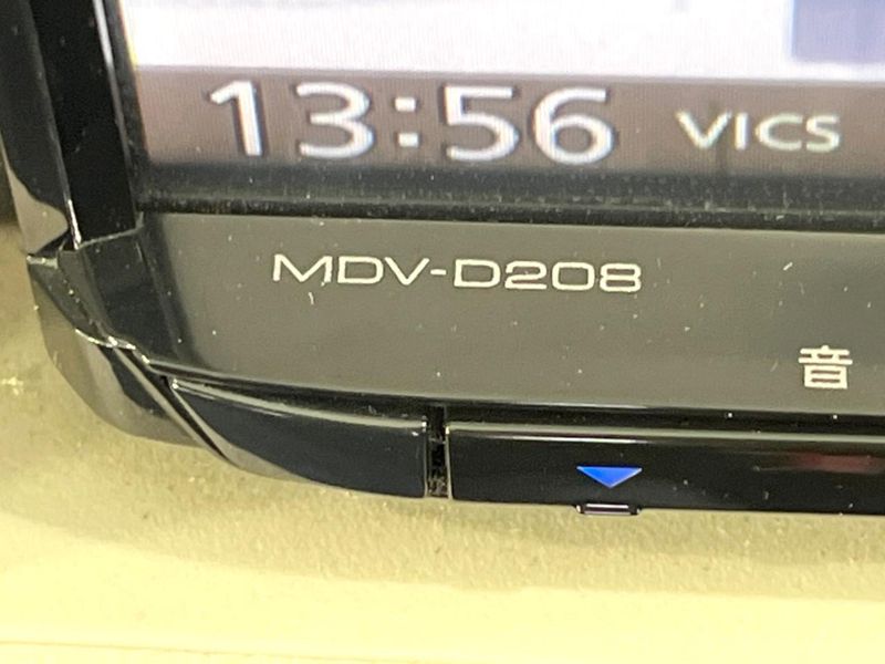 2021 Suzuki Alto 5BA-HA36S (UW-6a7be39f8984d)[25]