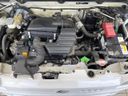 2021 Suzuki Alto 5BA-HA36S (UW-6a7be39f8984d)[4]