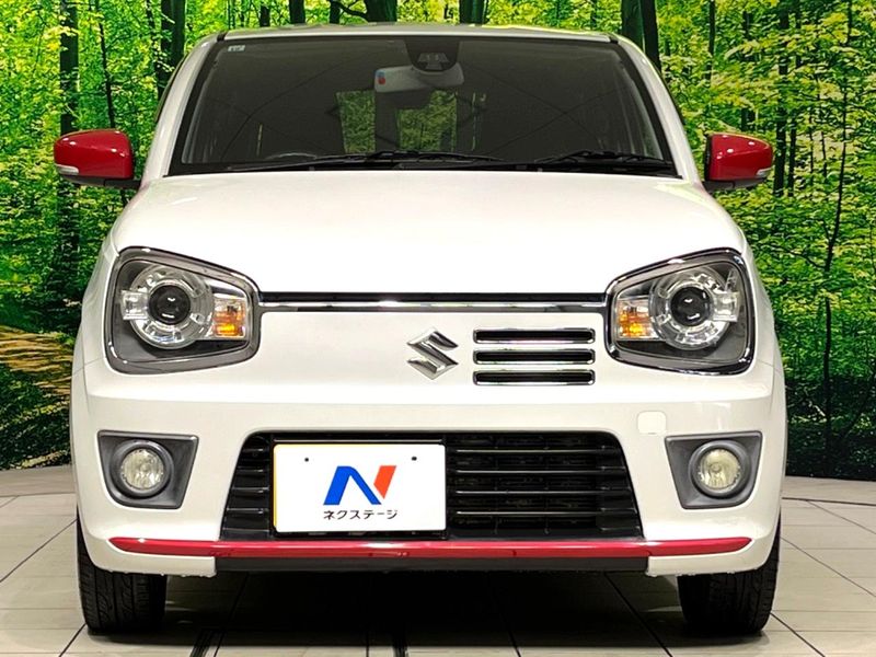2015 Suzuki Alto Turbo RS DBA-HA36S (UW-6a7be3a023ed1)[20]