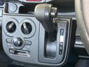 2025 Suzuki Alto 3BA-HA37S (UW-6a7be3a151814)[21]