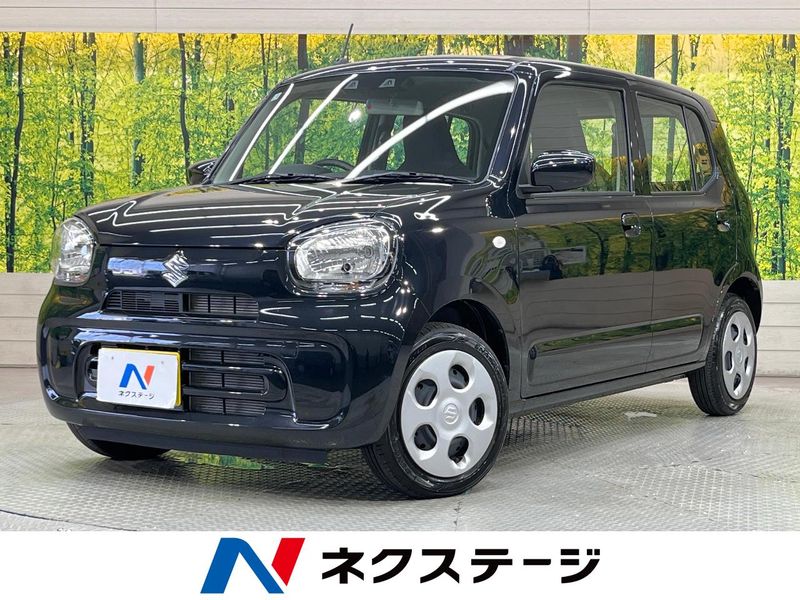 2025 Suzuki Alto 3BA-HA37S (UW-6a7be3a151814)[3]