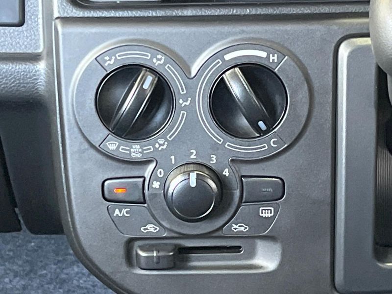 2025 Suzuki Alto 3BA-HA37S (UW-6a7be3a151814)[11]