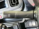2025 Suzuki Alto 3BA-HA37S (UW-6a7be3a151814)[19]