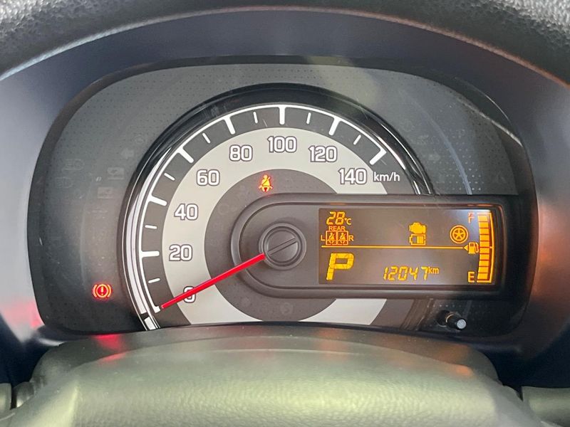 2025 Suzuki Alto 3BA-HA37S (UW-6a7be3a151814)[17]