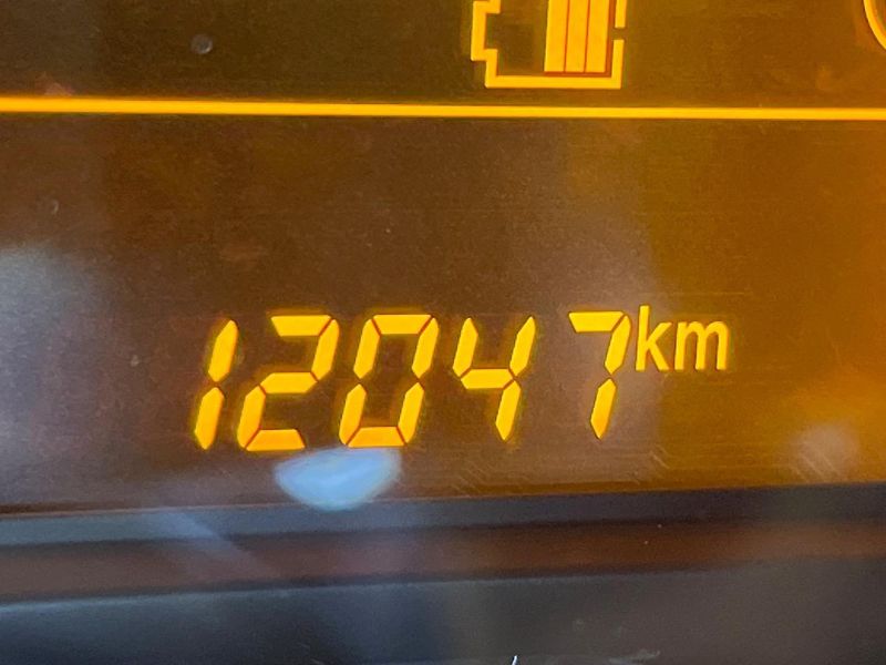 2025 Suzuki Alto 3BA-HA37S (UW-6a7be3a151814)[2]