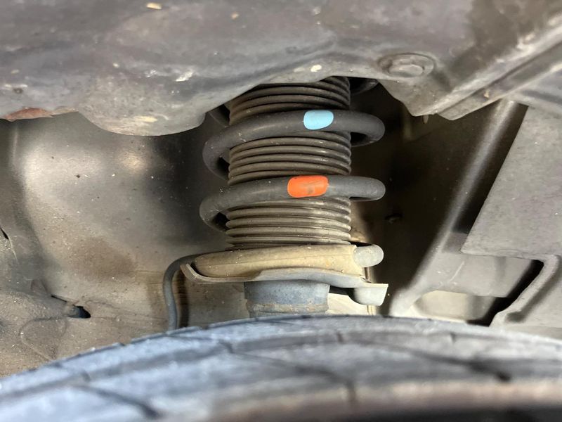 2020 Nissan Note DAA-HE12 (UW-6a7be3a8bd5c9)[26]