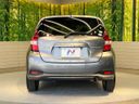 2020 Nissan Note DAA-HE12 (UW-6a7be3a8bd5c9)[17]