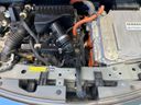 2020 Nissan Note DAA-HE12 (UW-6a7be3a8bd5c9)[22]