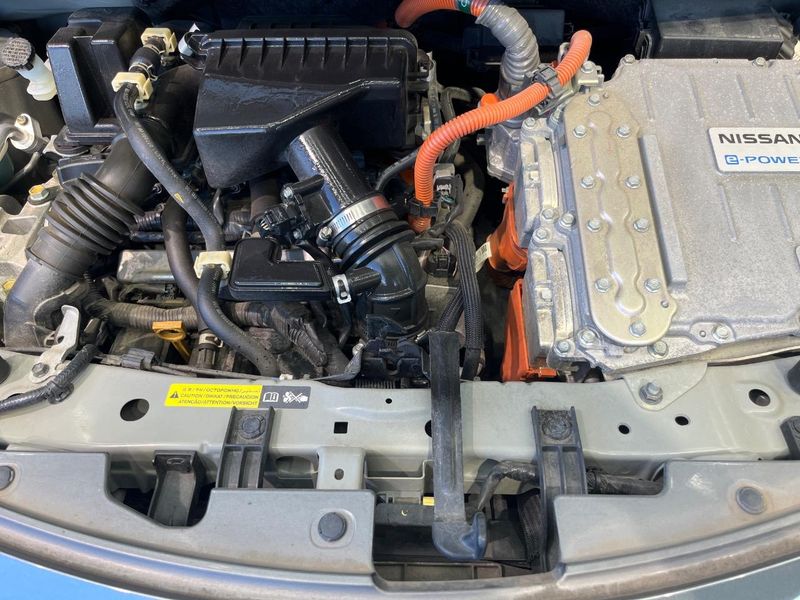 2020 Nissan Note DAA-HE12 (UW-6a7be3a8bd5c9)[22]