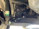 2020 Nissan Note DAA-HE12 (UW-6a7be3a8bd5c9)[25]
