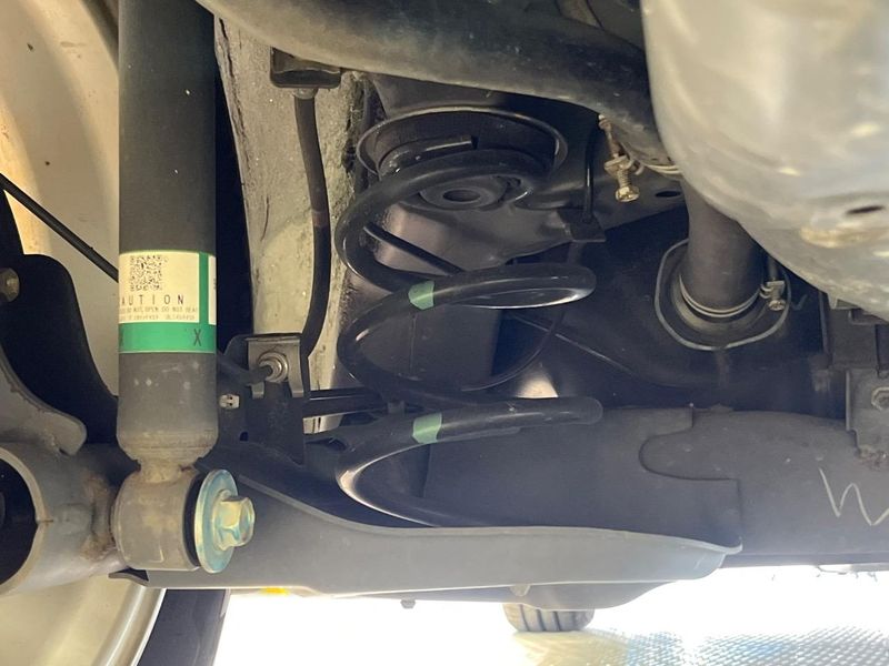 2020 Nissan Note DAA-HE12 (UW-6a7be3a8bd5c9)[25]