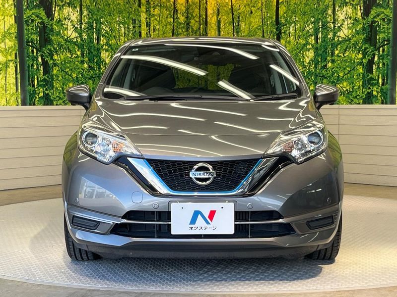 2020 Nissan Note DAA-HE12 (UW-6a7be3a8bd5c9)[21]