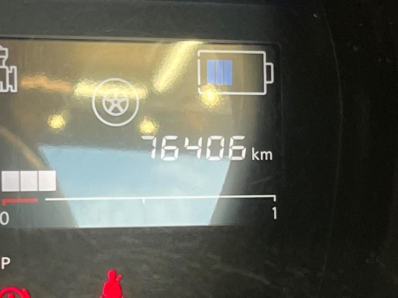 2020 Nissan Note DAA-HE12 (UW-6a7be3a8bd5c9)[2]