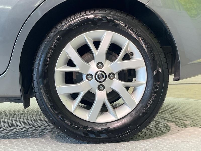 2020 Nissan Note DAA-HE12 (UW-6a7be3a8bd5c9)[8]