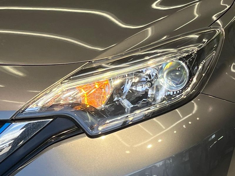 2020 Nissan Note DAA-HE12 (UW-6a7be3a8bd5c9)[10]