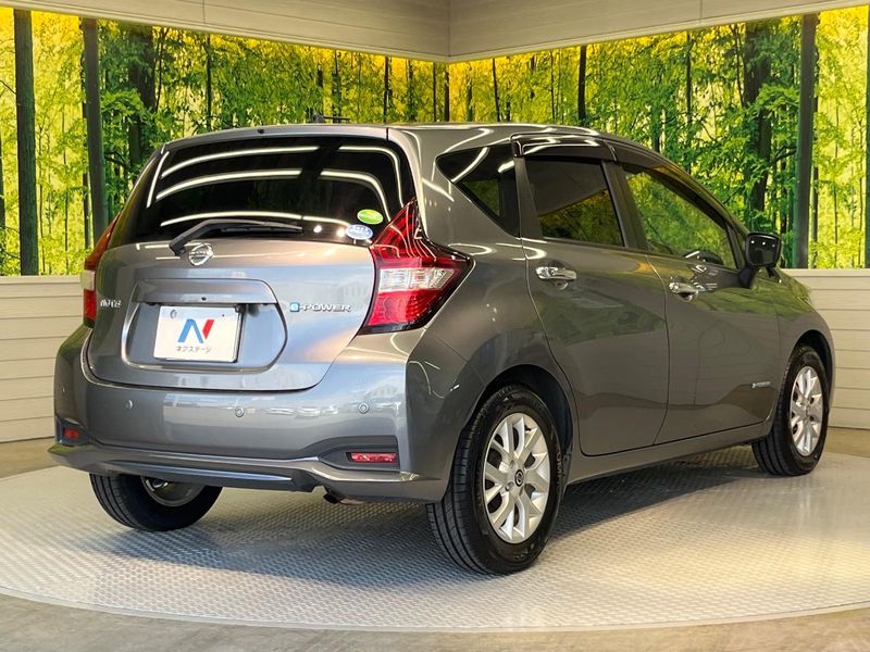 2020 Nissan Note DAA-HE12 (UW-6a7be3a8bd5c9)[18]