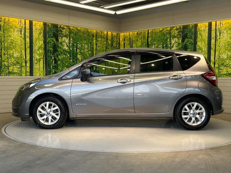 2020 Nissan Note DAA-HE12 (UW-6a7be3a8bd5c9)[15]