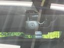 2020 Nissan Note DAA-HE12 (UW-6a7be3a8bd5c9)[13]