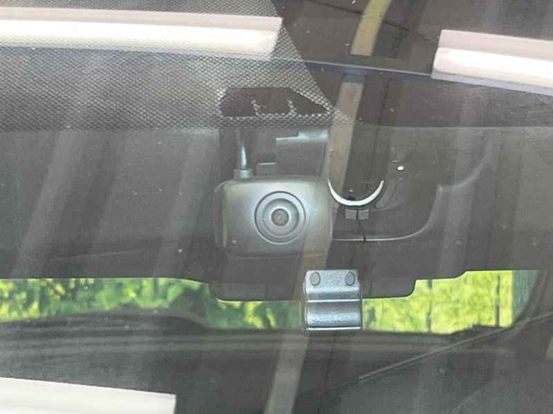 2020 Nissan Note DAA-HE12 (UW-6a7be3a8bd5c9)[13]