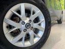 2020 Nissan Note DAA-HE12 (UW-6a7be3a8bd5c9)[5]