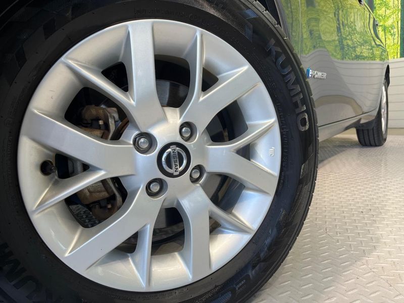 2020 Nissan Note DAA-HE12 (UW-6a7be3a8bd5c9)[5]